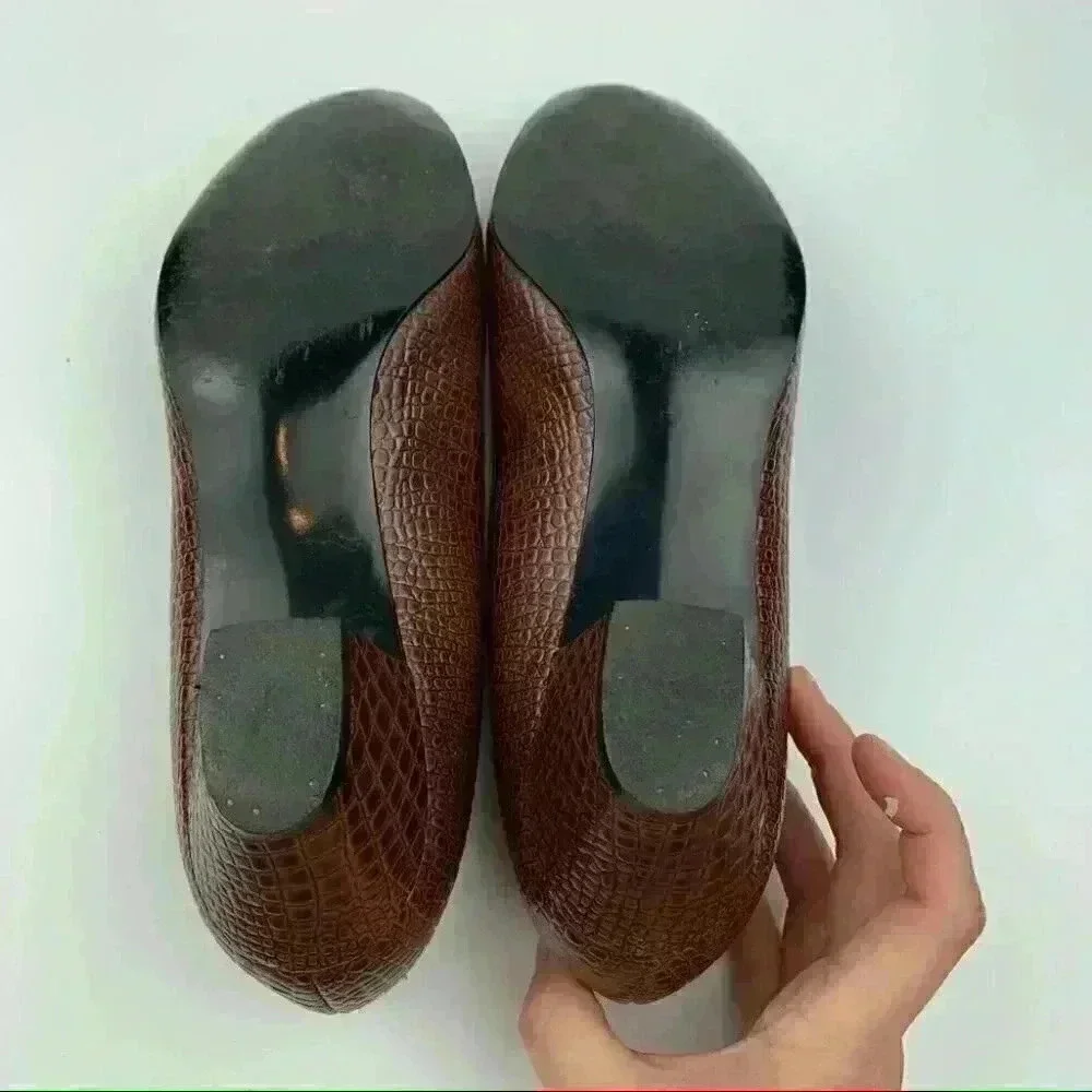 Vintage deliso debs